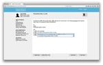 Validating free-text order entry for a note-centric EHR