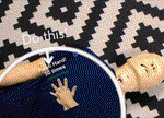 Holocpr: Designing and evaluating a mixed reality interface for time-critical emergencies (Pervasive Health 2018)
