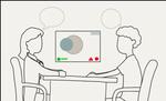 Cognitive Bias in Patient-Provider Communication: Sensing and Design to Reduce Health Disparities