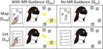Do You Really Need to Know Where “That” Is? Enhancing Support for Referencing in Collaborative Mixed Reality Environments